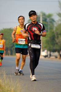 BIB: 48289, 42541
                            <button type="button" onclick="openModal(8754549)" class="btn btn-primary btn-sm float-right btn-popup" data-toggle="modal" data-target=".modal-high-quality">
                        <i class="fas fa-shopping-cart"></i> Add to Cart
                    </button>
                                            <button type="button" onclick="isThisMe(8754549, true)" class="btn btn-success btn-sm float-right btn-popup btn-isme hidden" data-toggle="tooltip" data-placement="bottom" title="นี่คือรูปของคุณใช่ไหม คลิกที่นี่เพื่อเอาเข้าอัลบั้ม">
                        <i class="fas fa-plus"></i> Add to album
                    </button>
                    <button type="button" onclick="isThisMe(8754549, false)" class="btn btn-warning btn-sm float-right btn-popup btn-isnotme hidden">
                        <i class="fas fa-ban"></i> Remove from album
                    </button>